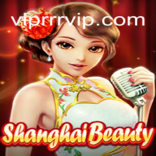 RRRVIP.COM Comunidade Jogadores