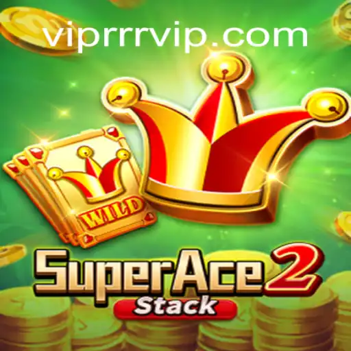 RRRVIP.COM Cassino ao vivo
