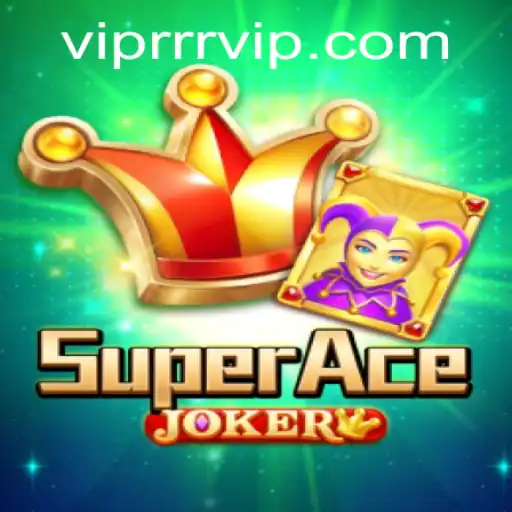 RRRVIP.COM Comunidade Jogadores