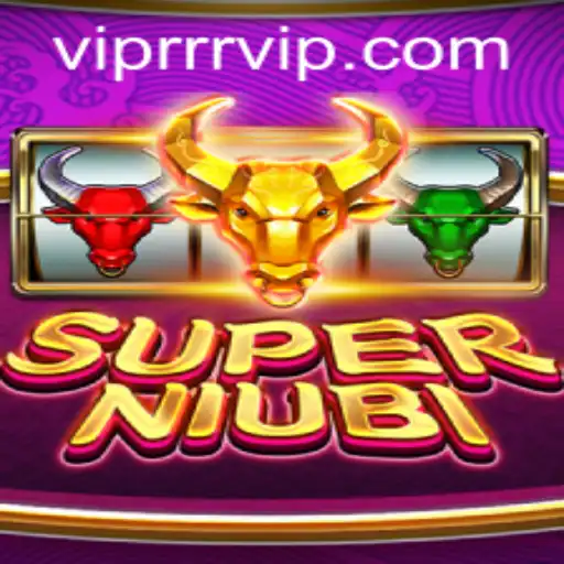 RRRVIP.COM Cassino ao vivo