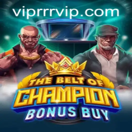 RRRVIP.COM Comunidade Jogadores