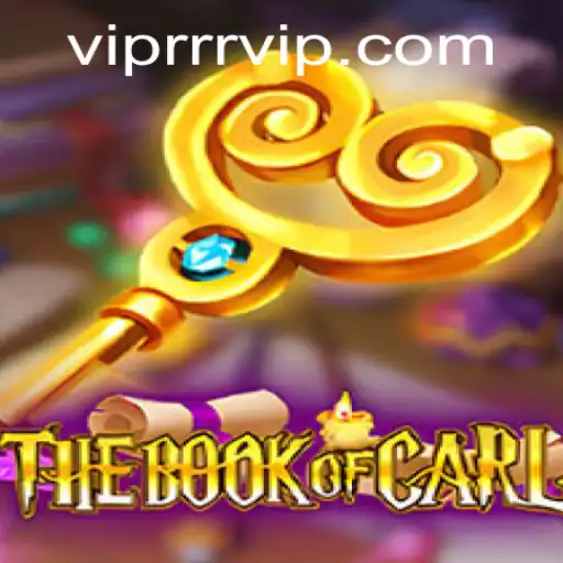 RRRVIP.COM Loteria