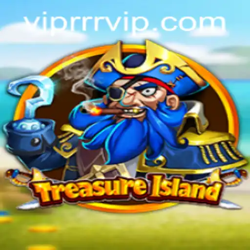 RRRVIP.COM Videogames