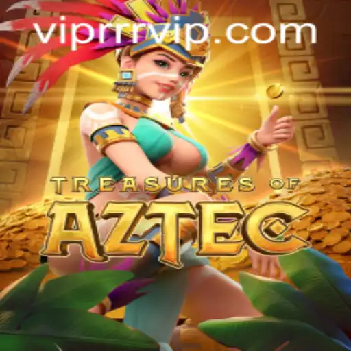 RRRVIP.COM Loteria