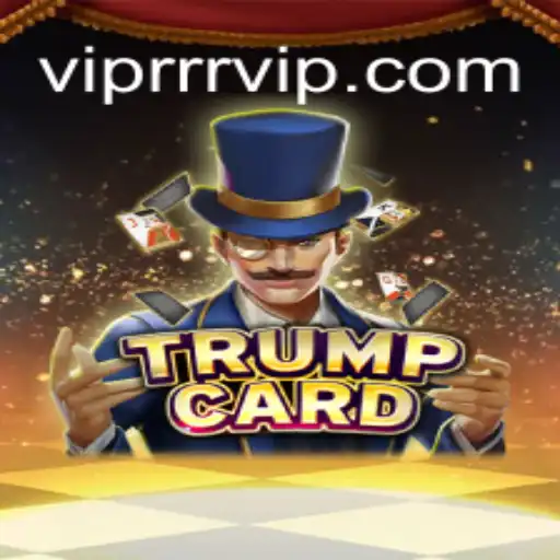 RRRVIP.COM Casino App