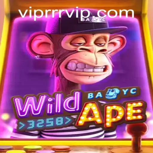 RRRVIP.COM Casino App