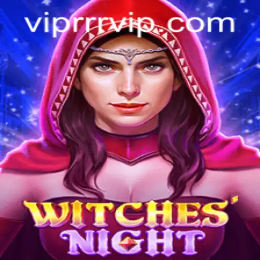 RRRVIP.COM Loteria