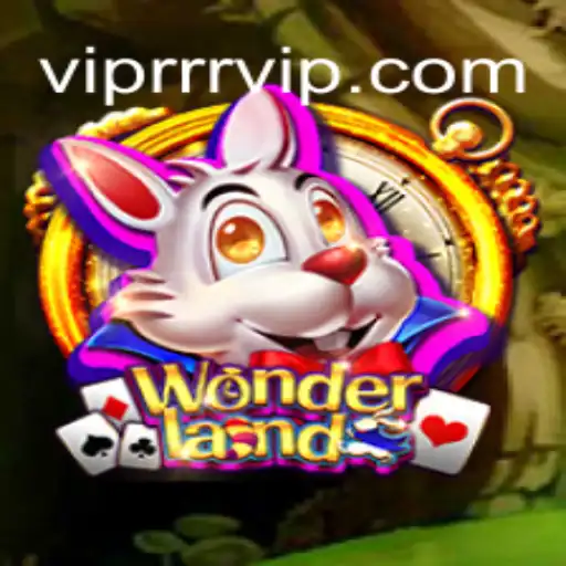 RRRVIP.COM Casino App
