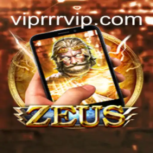 RRRVIP.COM Comunidade Jogadores